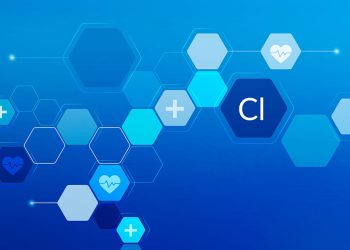 ประโยชน์ของคลอรีน (Chlorine)