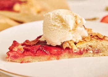 รู้จักเครื่องวัดความหวานดิจิตอล