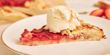 รู้จักเครื่องวัดความหวานดิจิตอล