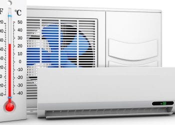 เทอร์โมมิเตอร์สำหรับอุตสาหกรรมราคาถูก