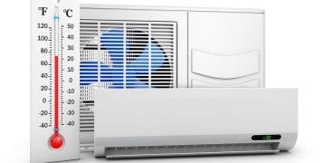 เทอร์โมมิเตอร์สำหรับอุตสาหกรรมราคาถูก