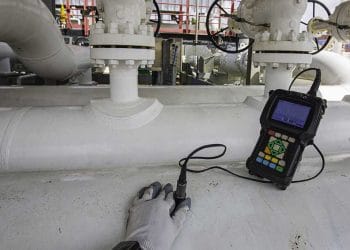 Thickness gauge คืออะไร? อธิบายประเภทและการใช้งาน