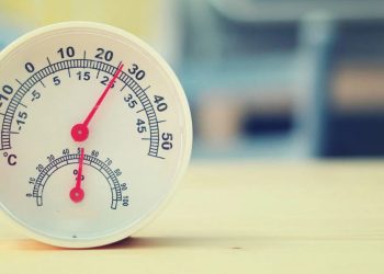 Moisture content คือ