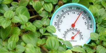 รู้จักเครื่องมือวัดความชื้นคือ