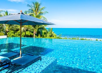 Oxidation Reduction Potential คือ