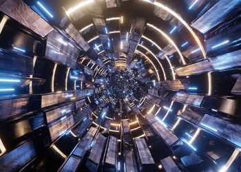 ความเร็วรอบคือ