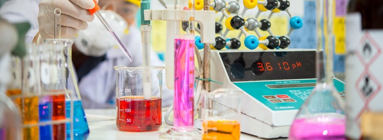 scientific-instruments-measuring