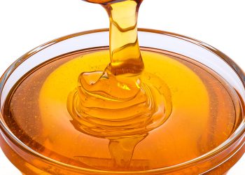 ความหนืดคือ