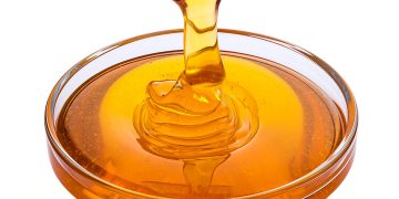 ความหนืดคือ