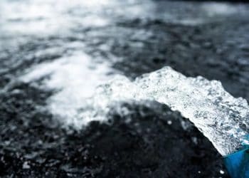 ค่า EC คืออะไร