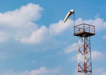 แอนนิโมมิเตอร์ประโยชน์