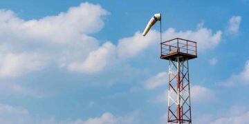 แอนนิโมมิเตอร์ประโยชน์