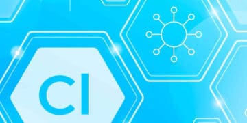 รู้จักคลอรีนไดออกไซด์