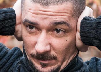 เข้าใจระดับเสียงเดซิเบล