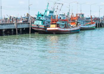 ความเค็ม ppt คือ