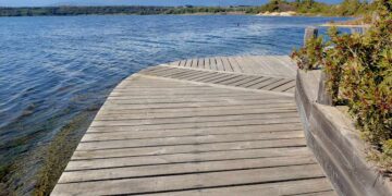 หน่วยวัดความเค็ม