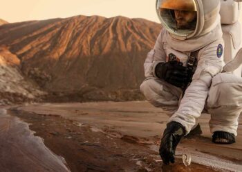 เข้าใจค่า pH ดินและวิธีการตรวจวัด