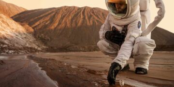 เข้าใจค่า pH ดินและวิธีการตรวจวัด