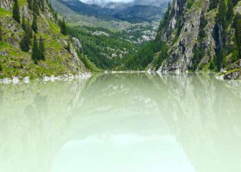 Turbidity ค่าปกติ