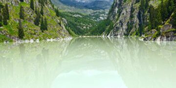 Turbidity ค่าปกติ