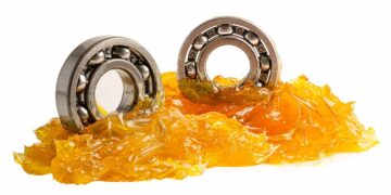 Viscosity unit หน่วยของความหนืด