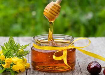 Viscometer คือ