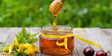 Viscometer คือ