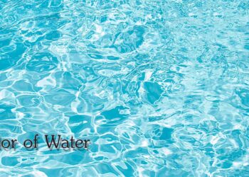 เครื่องวัดสีหน่วย pt-co