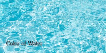 เครื่องวัดสีหน่วย pt-co