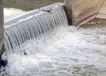 เข้าใจการวัดค่าสีของน้ำ (Color of water)