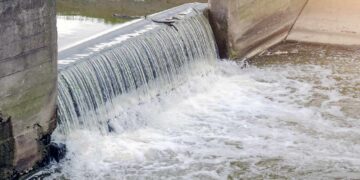 เข้าใจการวัดค่าสีของน้ำ (Color of water)