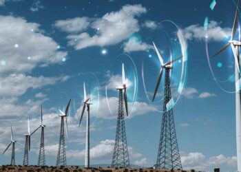 ความเร็วลมคือ