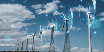 ความเร็วลมคือ