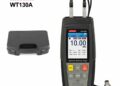 Thickness meter WT130A (Ultrasonic)