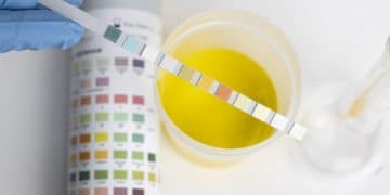 กระดาษลิตมัสประโยชน์